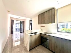 Leedon Green (D10), Condominium #555027051